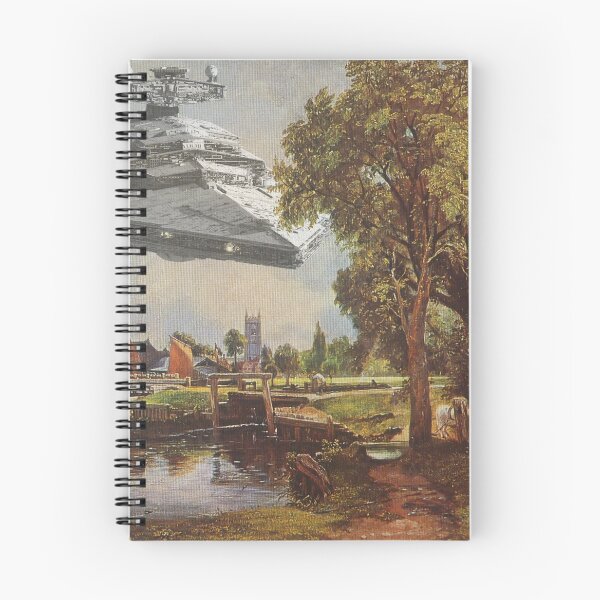 Item preview, Old England designed and sold by Cortek.