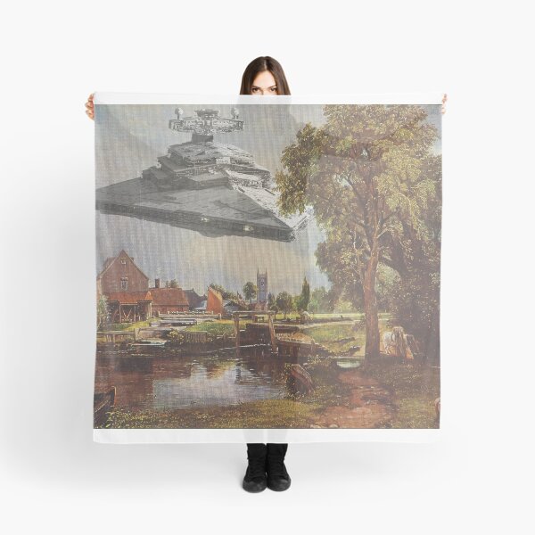 Item preview, Old England designed and sold by Cortek.