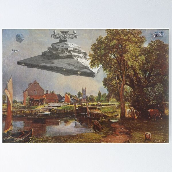 Item preview, Old England designed and sold by Cortek.