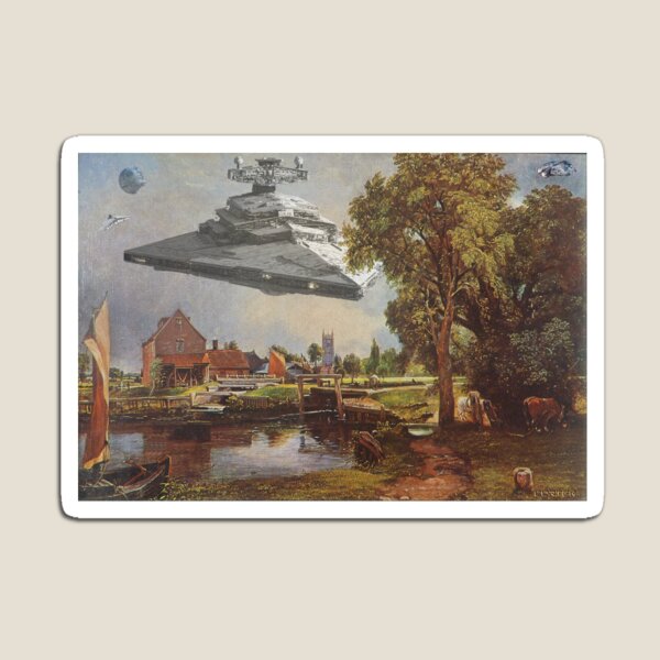 Item preview, Old England designed and sold by Cortek.