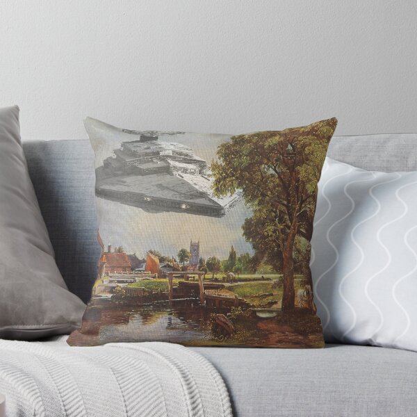 Item preview, Old England designed and sold by Cortek.