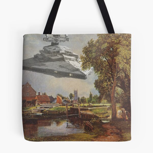 Item preview, Old England designed and sold by Cortek.