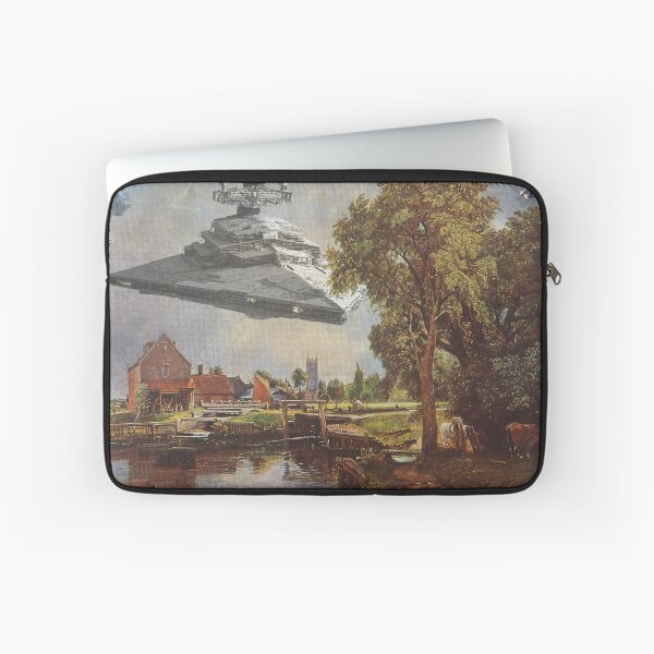 Item preview, Old England designed and sold by Cortek.