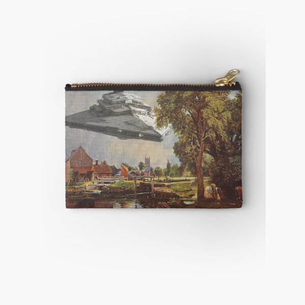 Item preview, Old England designed and sold by Cortek.