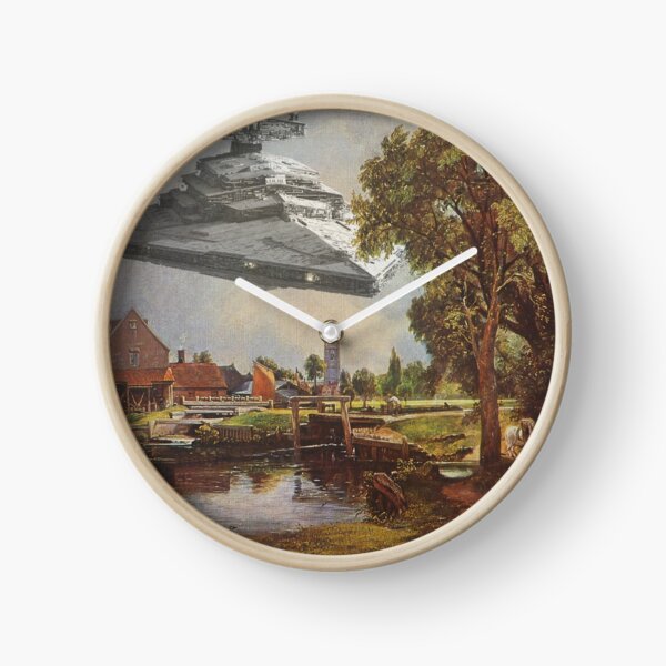 Item preview, Old England designed and sold by Cortek.