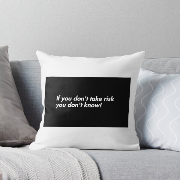 Item preview, Si no te arriesgas no lo sabes designed and sold by globalquotes.