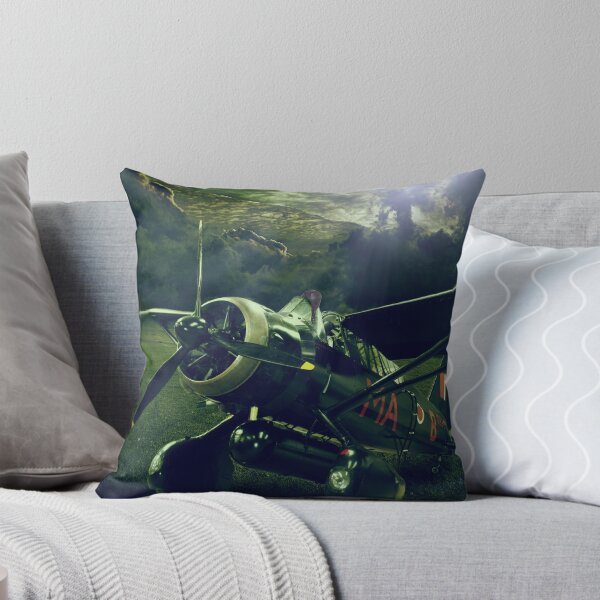 Item preview,  By Moonlight designed and sold by Dave Godden.