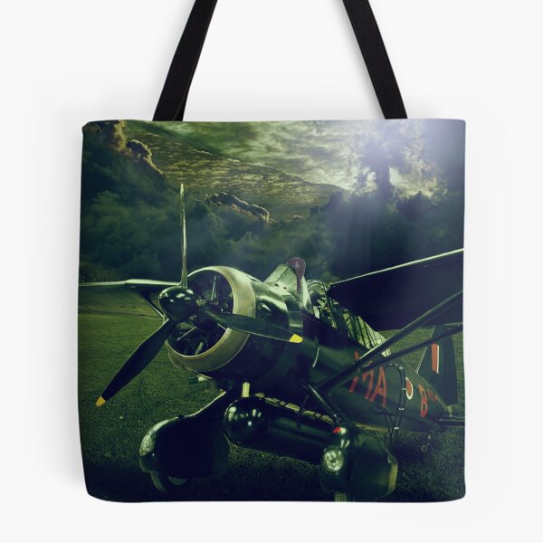 Item preview,  By Moonlight designed and sold by Dave Godden.