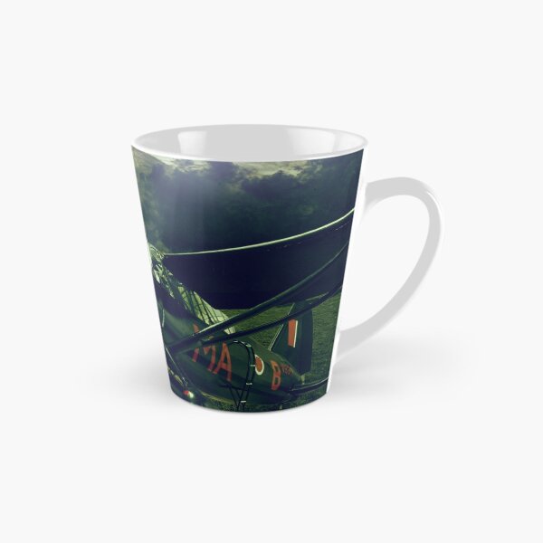 Item preview,  By Moonlight designed and sold by Dave Godden.