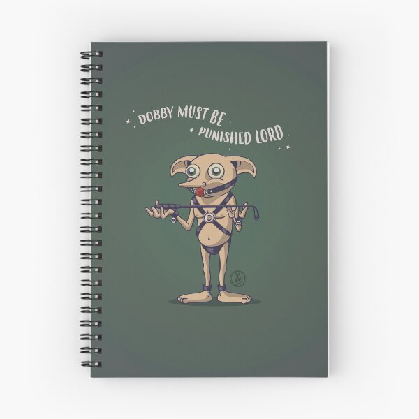 Item preview, SADO ELF designed and sold by jorgedespinosa.