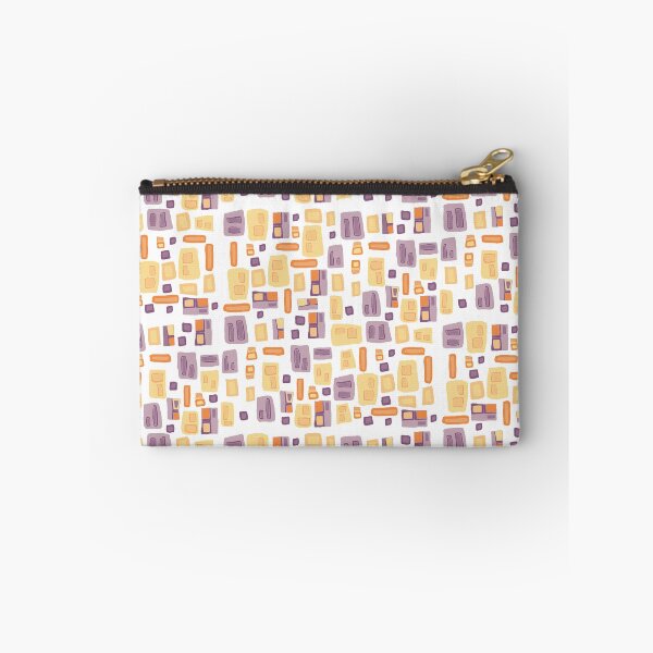 Item preview, Geometric Shapes designed and sold by Honey Myrtle Studio.