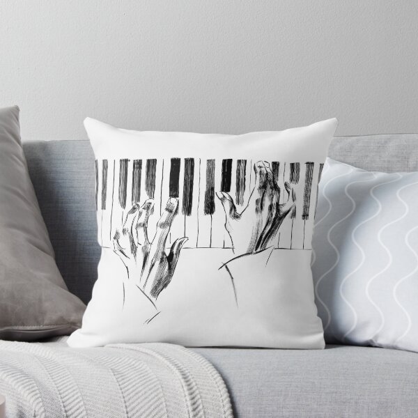 Item preview, Piano music designed and sold by Irina Ivanova.