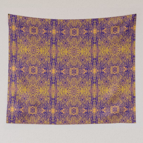 Item preview, The Scribbles! (Gold) designed and sold by STUDIOgArt.
