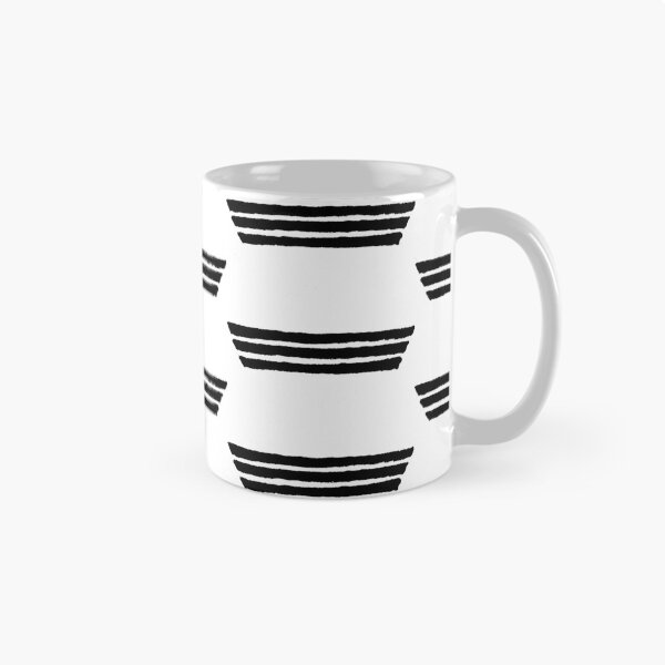 Item preview, Boat in Black designed and sold by Elisa Rosa.