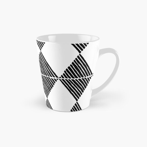 Item preview, Diamond in Black designed and sold by Elisa Rosa.