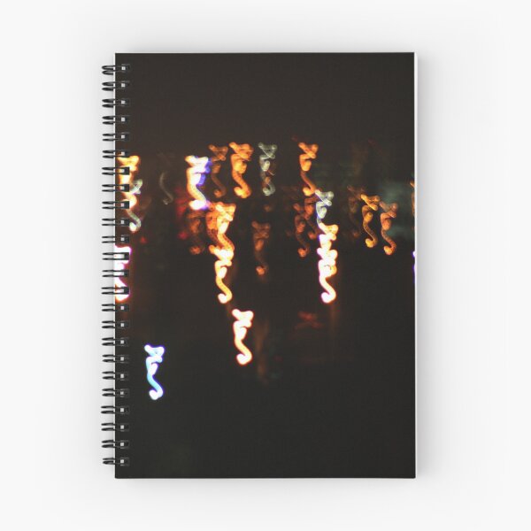 Item preview, Drunken Nights designed and sold by BritishYank.