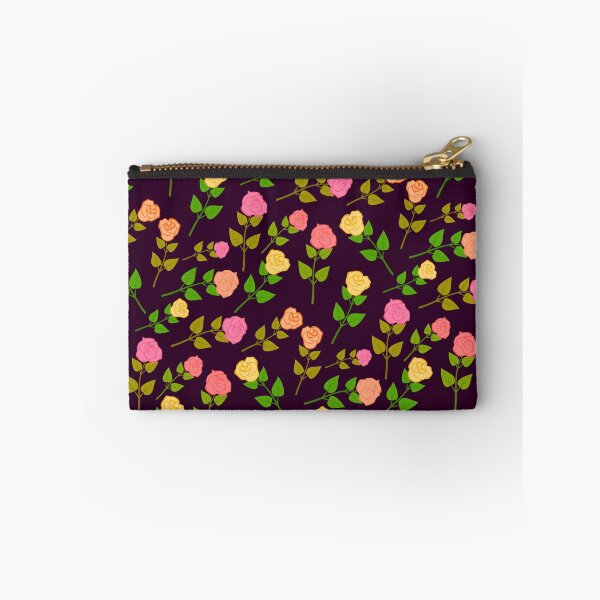 Item preview, Floral Pattern Print designed and sold by BigAl3D.