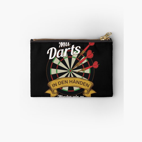 Item preview, Darts Litter Legend Gift Arrow Slice Bulls Ey designed and sold by Gex909.