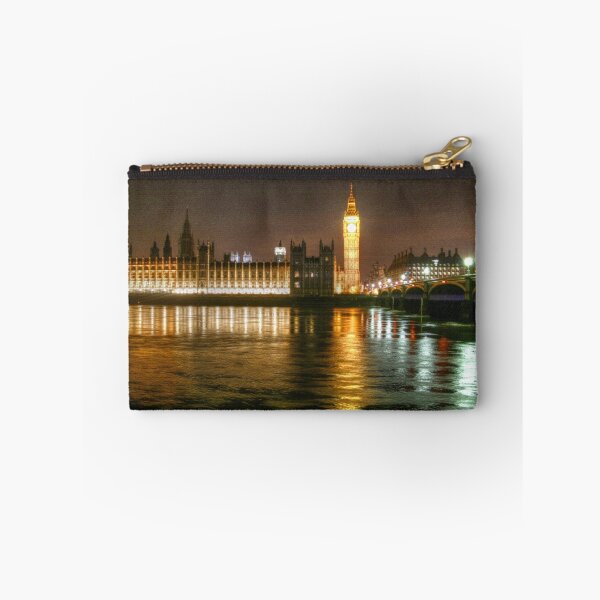 Item preview, Big Ben designed and sold by BritishYank.