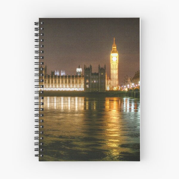 Item preview, Big Ben designed and sold by BritishYank.