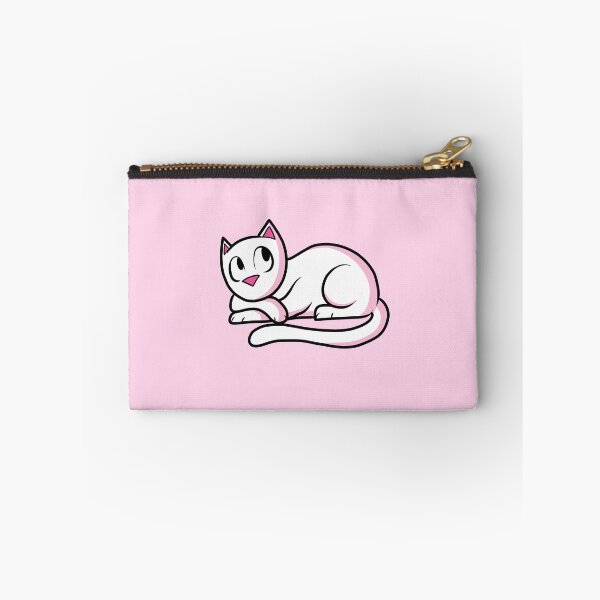 Item preview, Cat designed and sold by HopesDesigns.