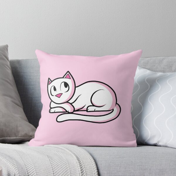 Item preview, Cat designed and sold by HopesDesigns.
