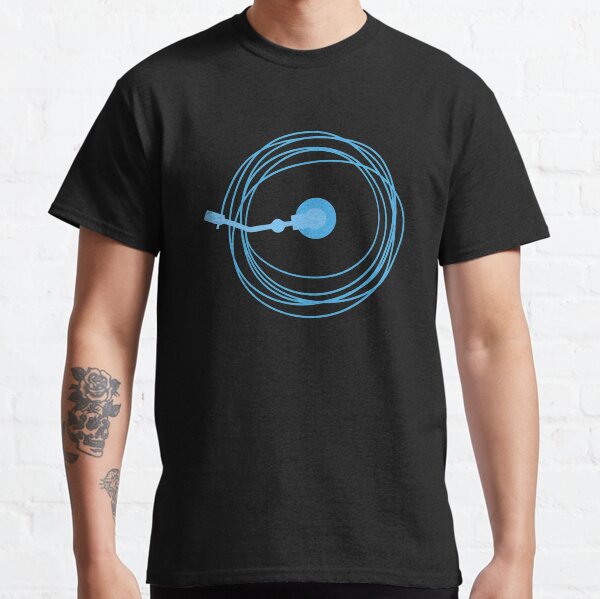 Musichaos Classic T-Shirt