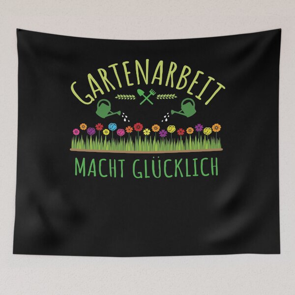 Item preview, Gardening happiness gift harvest fruits success designed and sold by Gex909.
