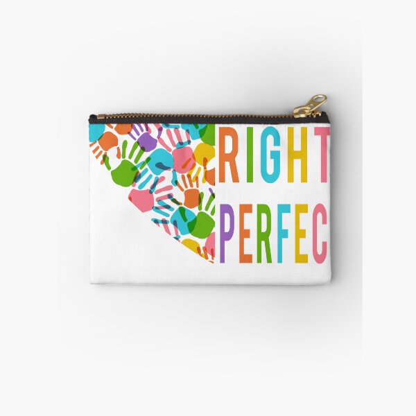 Item preview, Down Syndrome Awareness trisomy 21 designed and sold by ohmydesign.