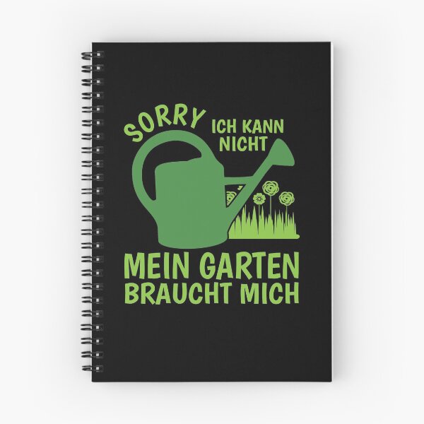 Item preview, Garden pouring success gift plant care grass designed and sold by Gex909.