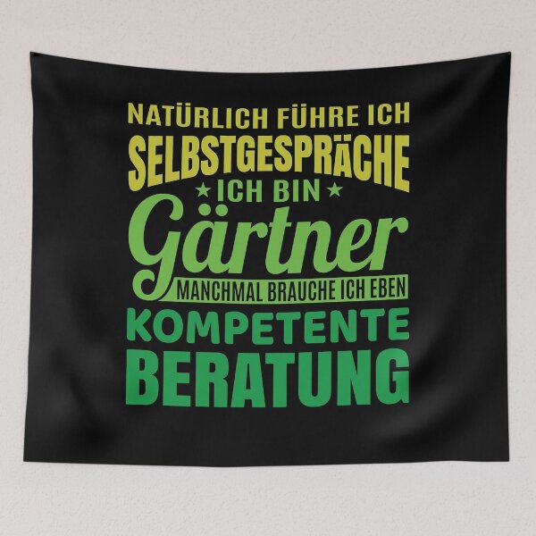 Item preview, Gardener Plants Gift Advice Beet Fruit Vegetables designed and sold by Gex909.