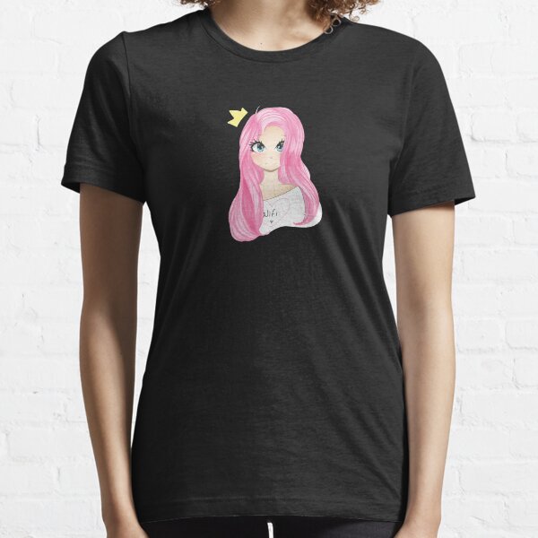 ldshadowlady Essential T-Shirt