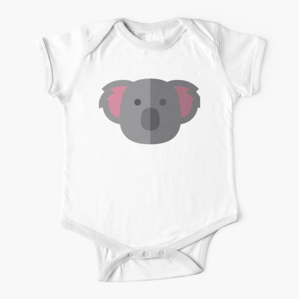 Para Colorear Short Sleeve Baby One Piece Redbubble