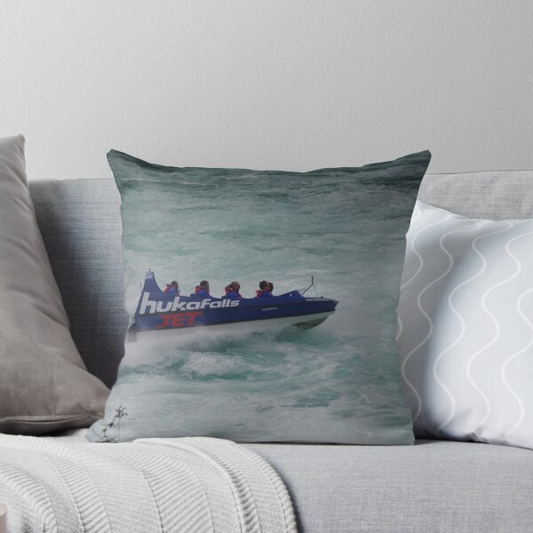 Item preview, Thrills on the river designed and sold by lezvee.