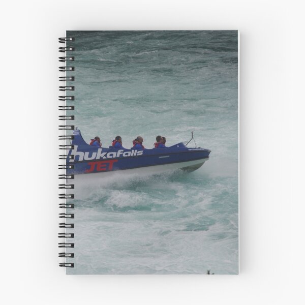 Item preview, Thrills on the river designed and sold by lezvee.