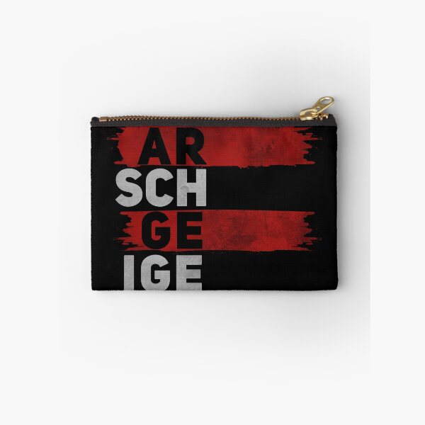 Artikelvorschau, Arschgeige entworfen und verkauft von MrTeeTime.