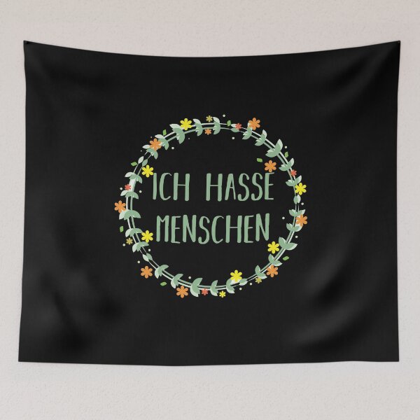 Item preview, I hate people saying funny designed and sold by Argentini.
