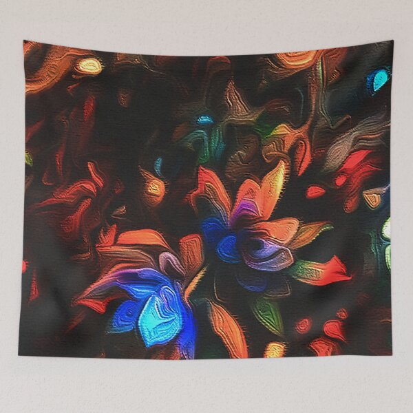 Item preview, Jo Seska  designed and sold by Donkey's Salad.