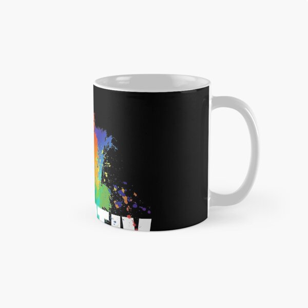 Item preview, Be Creative - Be Creative Art Colorful designed and sold by Argentini.