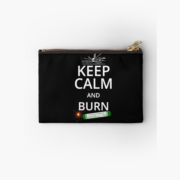 Item preview, Pyro fireworks designed and sold by MasterShong.