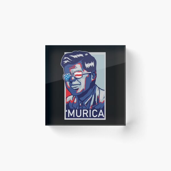 Item preview, JFK JFK JFK designed and sold by 4tomic.