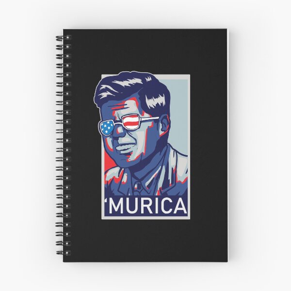 Item preview, JFK JFK JFK designed and sold by 4tomic.