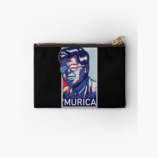 Item preview, JFK JFK JFK designed and sold by 4tomic.