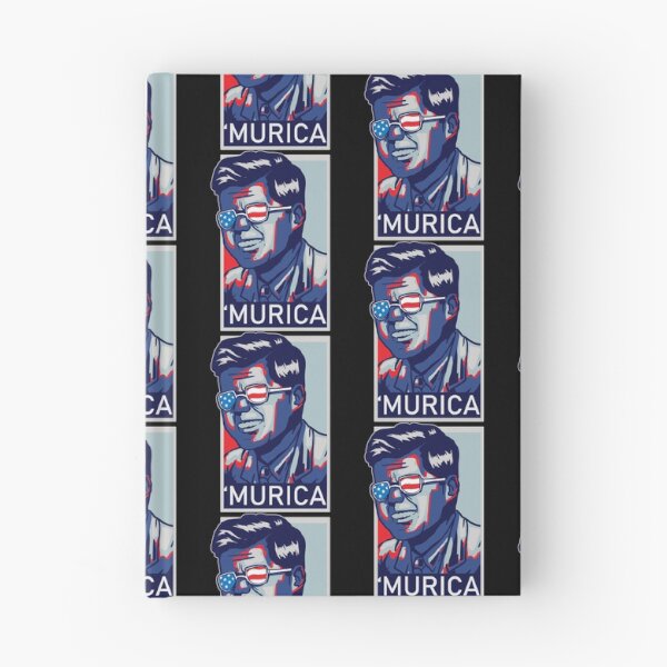 Item preview, JFK JFK JFK designed and sold by 4tomic.