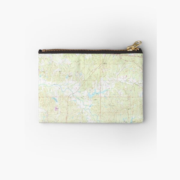 Item preview, USGS TOPO Map Mississippi MS Coila 335497 1975 24000 designed and sold by WetdryvacRBO2.
