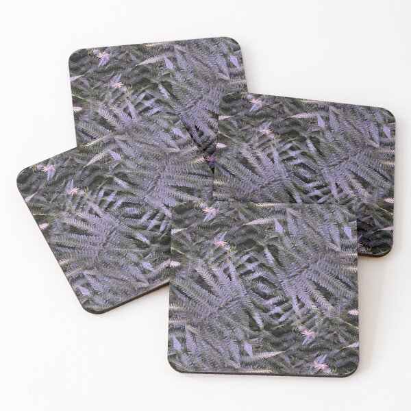 Item preview, Ferncy Pants (pattern) designed and sold by Yampimon.