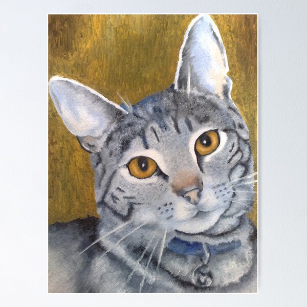 Item preview, Floyd designed and sold by Ian Morton.
