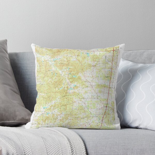 Item preview, USGS TOPO Map Mississippi MS Coila 336858 1978 62500 designed and sold by WetdryvacRBO2.