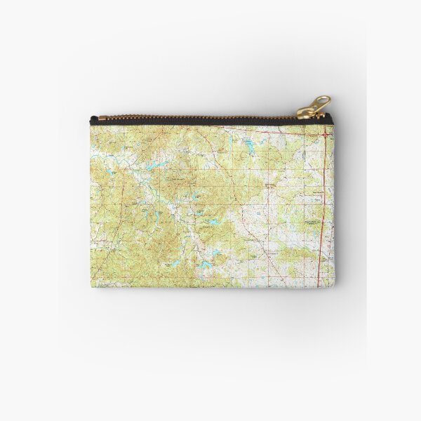 Item preview, USGS TOPO Map Mississippi MS Coila 336858 1978 62500 designed and sold by WetdryvacRBO2.