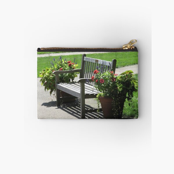 Item preview, Preferred Seating designed and sold by Monnie Ryan.